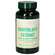 Bios Curryblattextrakt 500mg 100 Kapseln, A-Nr.: 4334057 - 01