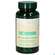 Bios Methionin 500mg 100 Kapseln, A-Nr.: 4247335 - 01