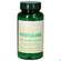Sie sehen eine Packung Bios Phenylalanin 500mg 100 Kapseln, Produktbild: 01 Bios Phenylalanin 500mg 100 Kapseln, A-Nr.: 4247329 - 01