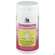 Sie sehen eine Packung Chondroitin Glucosamin Kapseln Avi 60st, Produktbild: 01 Chondroitin Glucosamin Kapseln Avi 60st, A-Nr.: 3831339 - 01