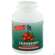 Cranberry Lutschtabl Avi 120st, A-Nr.: 3831138 - 02