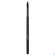 Dr. Hauschka Lip Brush, A-Nr.: 4593161 - 01