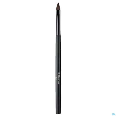Dr. Hauschka Lip Brush, A-Nr.: 4593161 - 01