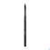 Dr. Hauschka Lip Brush, A-Nr.: 4593161 - 02