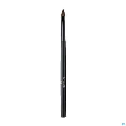 Dr. Hauschka Lip Brush, A-Nr.: 4593161 - 02