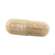 Ducray Anacaps F.d.haar Haarausfall Kapseln Expert23 90st, A-Nr.: 5688886 - 07