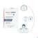 Ducray Anacaps F.d.haar Haarausfall Kapseln Expert23 90st, A-Nr.: 5688886 - 18