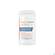 Ducray Anacaps F.d.haar Haarausfall Kapseln Reaktiv23 90st, A-Nr.: 5744975 - 03