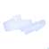 Sie sehen eine Packung Fingerschiene Nach Stack +klettband Gr 2 Ju 70 1st, Produktbild: 02 Fingerschiene Nach Stack +klettband Gr 2 Ju 70 1st, A-Nr.: 3095981 - 02