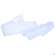 Sie sehen eine Packung Fingerschiene Nach Stack +klettband Gr 2 Ju 70 1st, Produktbild: 03 Fingerschiene Nach Stack +klettband Gr 2 Ju 70 1st, A-Nr.: 3095981 - 03