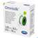 Sie sehen eine Packung Fixierpflaster Omnisilk 9,2mx 1,25cm 1st, Produktbild: 03 Fixierpflaster Omnisilk 9,2mx 1,25cm 1st, A-Nr.: 4582329 - 03