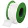 Sie sehen eine Packung Fixierpflaster Omnisilk 9,2mx 1,25cm 1st, Produktbild: 05 Fixierpflaster Omnisilk 9,2mx 1,25cm 1st, A-Nr.: 4582329 - 05