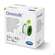 Sie sehen eine Packung Fixierpflaster Omnisilk 9,2mx 2,5cm 1st, Produktbild: 03 Fixierpflaster Omnisilk 9,2mx 2,5cm 1st, A-Nr.: 4582335 - 03