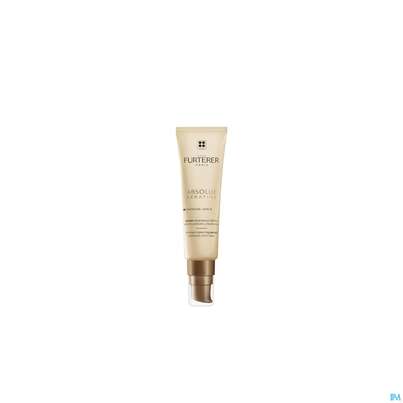 Furterer Absolue Kératine Ultimatives Repair-serum - Pflege Für Beschädigte Haarspitzen 30ml, A-Nr.: 5479591 - 02