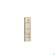Furterer Absolue Kératine Ultimatives Repair-serum - Pflege Für Beschädigte Haarspitzen 30ml, A-Nr.: 5479591 - 05
