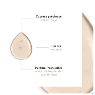 Furterer Absolue Kératine Ultimatives Repair-serum - Pflege Für Beschädigte Haarspitzen 30ml, A-Nr.: 5479591 - 10