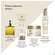 Furterer Absolue Kératine Ultimatives Repair-serum - Pflege Für Beschädigte Haarspitzen 30ml, A-Nr.: 5479591 - 11