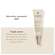 Furterer Absolue Kératine Ultimatives Repair-serum - Pflege Für Beschädigte Haarspitzen 30ml, A-Nr.: 5479591 - 12