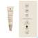 Furterer Absolue Kératine Ultimatives Repair-serum - Pflege Für Beschädigte Haarspitzen 30ml, A-Nr.: 5479591 - 14