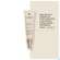 Furterer Absolue Kératine Ultimatives Repair-serum - Pflege Für Beschädigte Haarspitzen 30ml, A-Nr.: 5479591 - 16