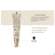 Furterer Absolue Kératine Ultimatives Repair-serum - Pflege Für Beschädigte Haarspitzen 30ml, A-Nr.: 5479591 - 17
