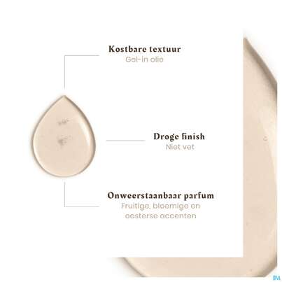 Furterer Absolue Kératine Ultimatives Repair-serum - Pflege Für Beschädigte Haarspitzen 30ml, A-Nr.: 5479591 - 18