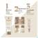 Furterer Absolue Kératine Ultimatives Repair-serum - Pflege Für Beschädigte Haarspitzen 30ml, A-Nr.: 5479591 - 19