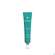 Furterer Astera Fresh Beruhigend-frisches Serum 75ml, A-Nr.: 5439433 - 02