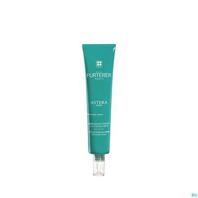 Furterer Astera Fresh Beruhigend-frisches Serum 75ml, A-Nr.: 5439433 - 02