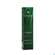 Furterer Astera Fresh Beruhigend-frisches Serum 75ml, A-Nr.: 5439433 - 03