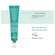 Furterer Astera Fresh Beruhigend-frisches Serum 75ml, A-Nr.: 5439433 - 05