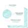 Furterer Astera Fresh Beruhigend-frisches Serum 75ml, A-Nr.: 5439433 - 06