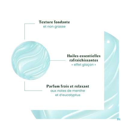 Furterer Astera Fresh Beruhigend-frisches Serum 75ml, A-Nr.: 5439433 - 06
