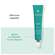 Furterer Astera Fresh Beruhigend-frisches Serum 75ml, A-Nr.: 5439433 - 07