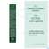 Furterer Astera Fresh Beruhigend-frisches Serum 75ml, A-Nr.: 5439433 - 08
