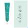 Furterer Astera Fresh Beruhigend-frisches Serum 75ml, A-Nr.: 5439433 - 09