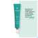 Furterer Astera Fresh Beruhigend-frisches Serum 75ml, A-Nr.: 5439433 - 10