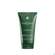 Sie sehen eine Packung Furterer Curbicia Sanft Reinigendes Shampoo 150ml, Produktbild: 01 Furterer Curbicia Sanft Reinigendes Shampoo 150ml, A-Nr.: 5624231 - 01