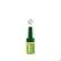 Sie sehen eine Packung Furterer Triphasic Progressive Kur 8 X 5,5ml, Produktbild: 02 Furterer Triphasic Progressive Kur 8 X 5,5ml, A-Nr.: 5439522 - 02