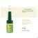 Sie sehen eine Packung Furterer Triphasic Progressive Kur 8 X 5,5ml, Produktbild: 07 Furterer Triphasic Progressive Kur 8 X 5,5ml, A-Nr.: 5439522 - 07