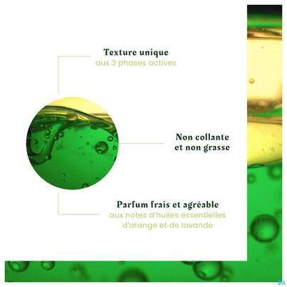 Sie sehen eine Packung Furterer Triphasic Progressive Kur 8 X 5,5ml, Produktbild: 08 Furterer Triphasic Progressive Kur 8 X 5,5ml, A-Nr.: 5439522 - 08