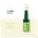 Sie sehen eine Packung Furterer Triphasic Progressive Kur 8 X 5,5ml, Produktbild: 11 Furterer Triphasic Progressive Kur 8 X 5,5ml, A-Nr.: 5439522 - 11