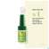 Sie sehen eine Packung Furterer Triphasic Progressive Kur 8 X 5,5ml, Produktbild: 16 Furterer Triphasic Progressive Kur 8 X 5,5ml, A-Nr.: 5439522 - 16