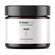 Johanniskraut Salbe 100 ml, A-Nr.: 4319632 - 01