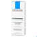 Sie sehen eine Packung La Roche Posay Gesichtspflege Hydranorme 40ml, Produktbild: 02 La Roche Posay Gesichtspflege Hydranorme 40ml, A-Nr.: 1609068 - 02