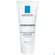 Sie sehen eine Packung La Roche Posay Gesichtspflege Hydranorme 40ml, Produktbild: 09 La Roche Posay Gesichtspflege Hydranorme 40ml, A-Nr.: 1609068 - 09