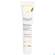 Sie sehen eine Packung Noreva Noveane Premium Tagescreme 40ml, Produktbild: 04 Noreva Noveane Premium Tagescreme 40ml, A-Nr.: 5211049 - 04