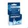 Sie sehen eine Packung Ohrenschutz Ohropax Flight Spezial Filter-1 Paar Pgerf 2st, Produktbild: 04 Ohrenschutz Ohropax Flight Spezial Filter-1 Paar Pgerf 2st, A-Nr.: 4778469 - 04