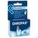 Sie sehen eine Packung Ohrenschutz Ohropax Flight Spezial Filter-1 Paar Pgerf 2st, Produktbild: 05 Ohrenschutz Ohropax Flight Spezial Filter-1 Paar Pgerf 2st, A-Nr.: 4778469 - 05