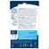 Sie sehen eine Packung Ohrenschutz Ohropax Flight Spezial Filter-1 Paar Pgerf 2st, Produktbild: 08 Ohrenschutz Ohropax Flight Spezial Filter-1 Paar Pgerf 2st, A-Nr.: 4778469 - 08